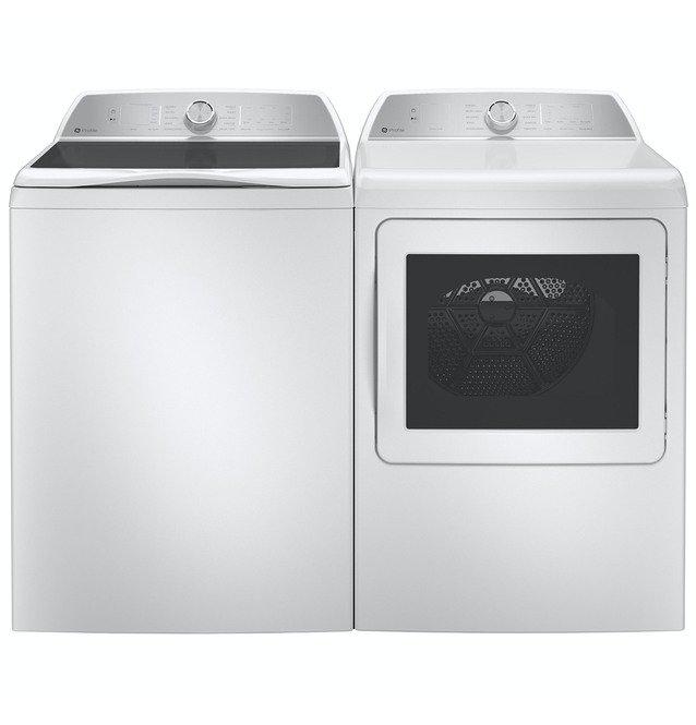 Aarons washer and dryer outlet prices